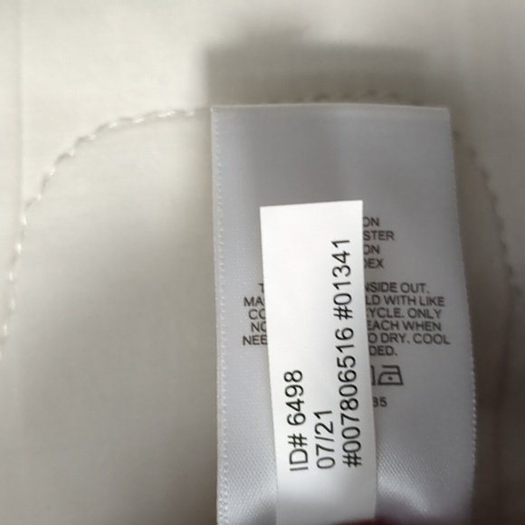 Express Midi Sweater Dress - Picture 13 of 14